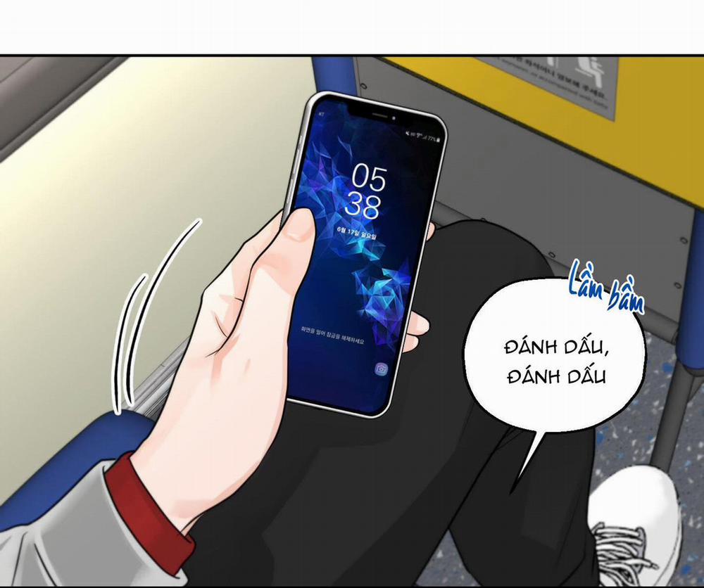 (3P) Sự Phụ Thuộc Giữa Củi Và Lửa 5 trang 41