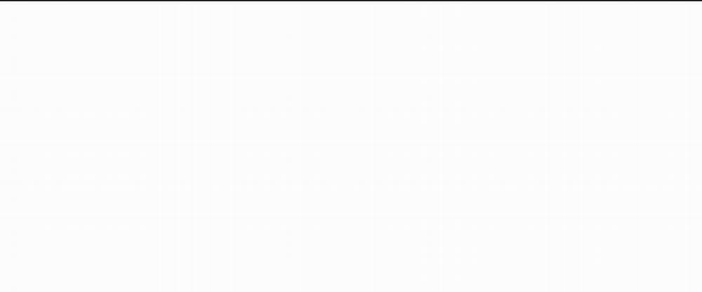 (3P) Sự Phụ Thuộc Giữa Củi Và Lửa 5 trang 42