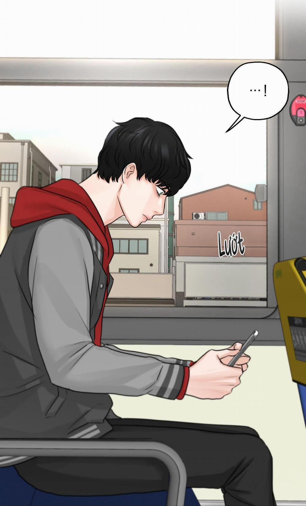 (3P) Sự Phụ Thuộc Giữa Củi Và Lửa 5 trang 46