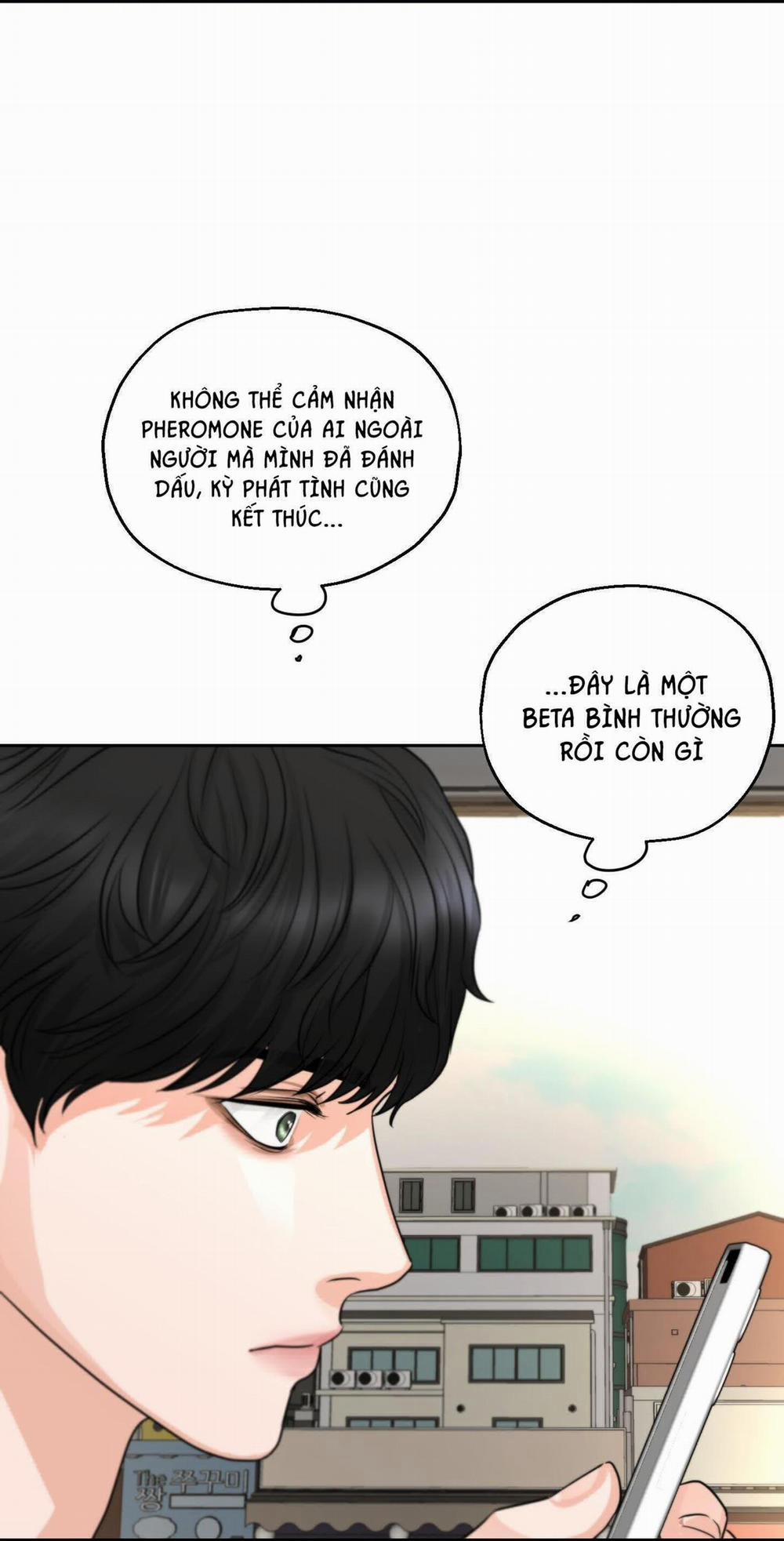 (3P) Sự Phụ Thuộc Giữa Củi Và Lửa 5 trang 47