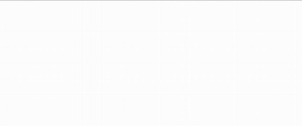 (3P) Sự Phụ Thuộc Giữa Củi Và Lửa 5 trang 48