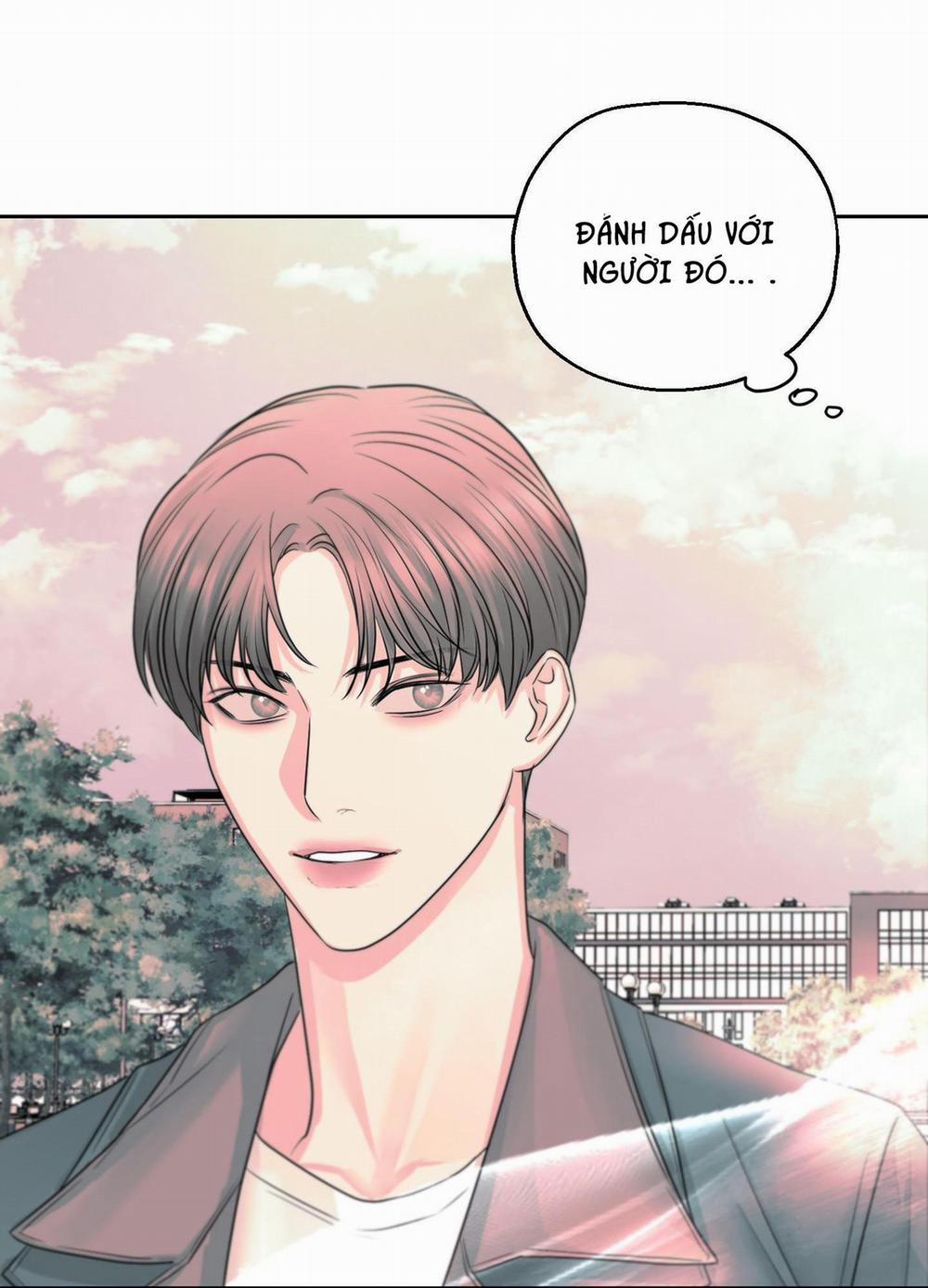 (3P) Sự Phụ Thuộc Giữa Củi Và Lửa 5 trang 49