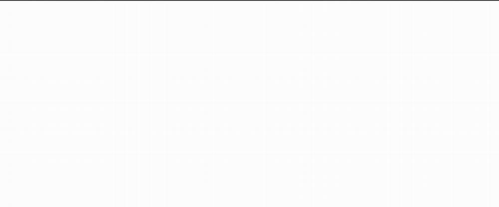 (3P) Sự Phụ Thuộc Giữa Củi Và Lửa 5 trang 5