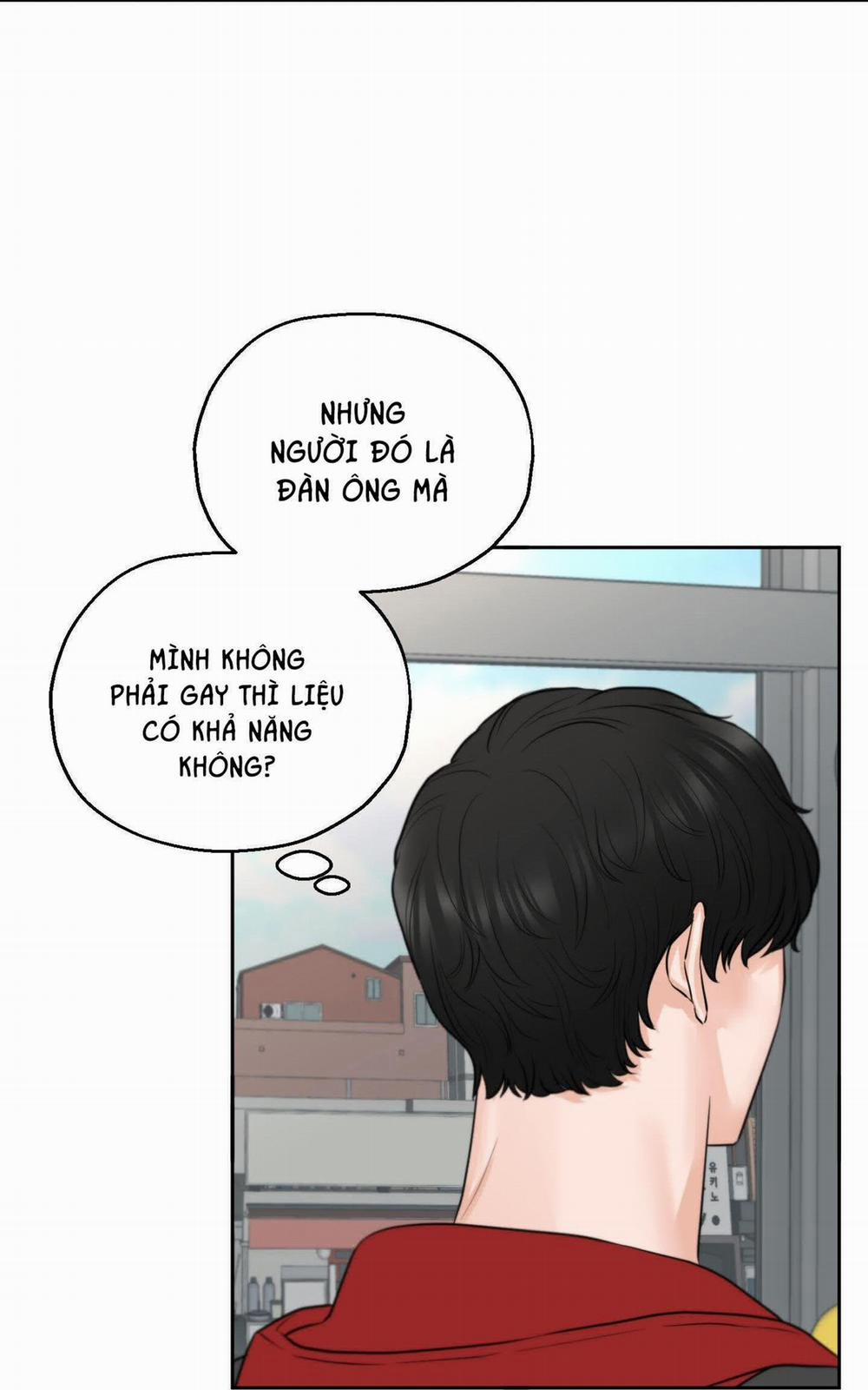 (3P) Sự Phụ Thuộc Giữa Củi Và Lửa 5 trang 50