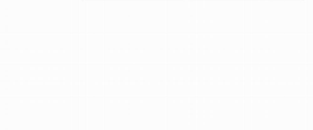 (3P) Sự Phụ Thuộc Giữa Củi Và Lửa 5 trang 51