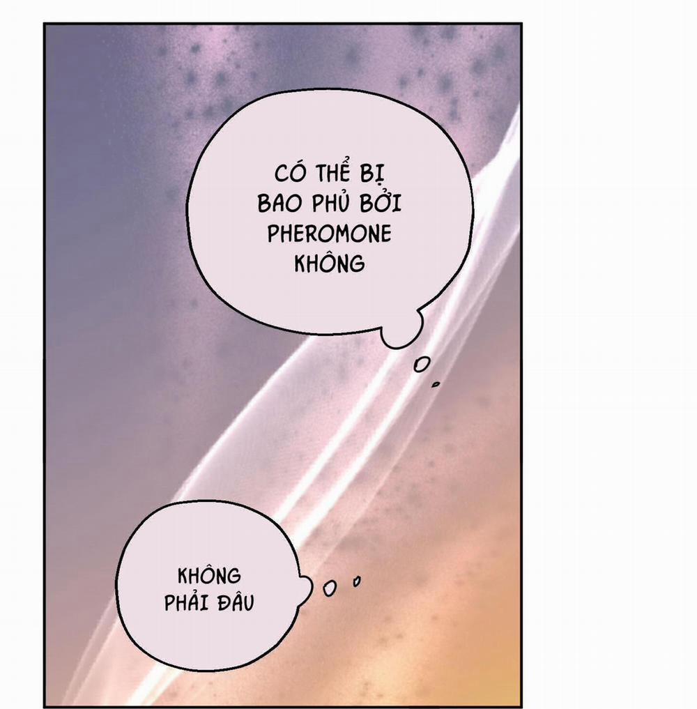 (3P) Sự Phụ Thuộc Giữa Củi Và Lửa 5 trang 52