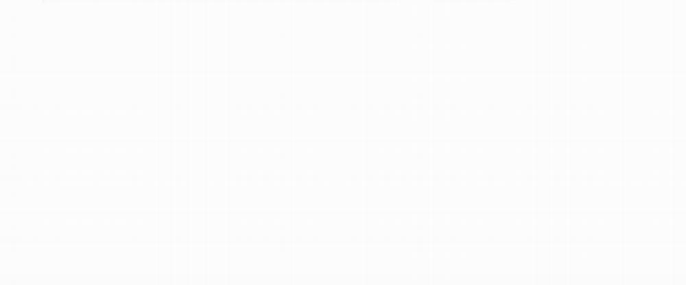 (3P) Sự Phụ Thuộc Giữa Củi Và Lửa 5 trang 53