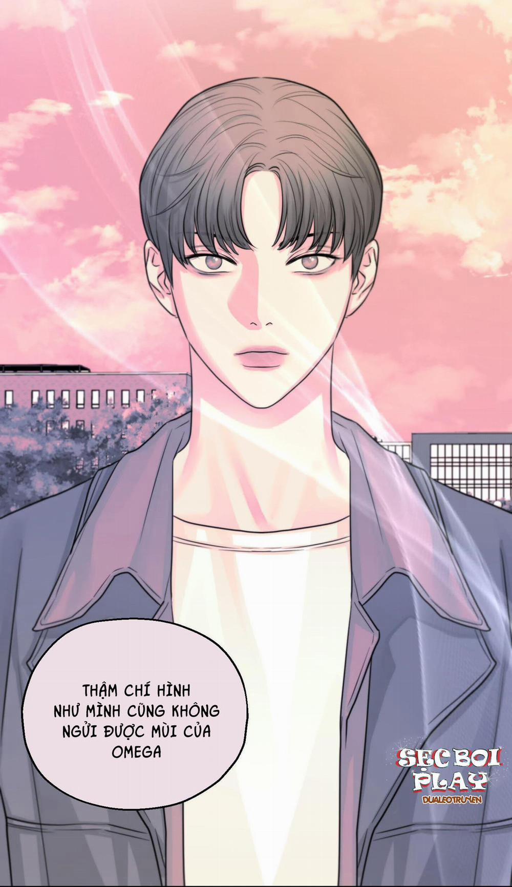 (3P) Sự Phụ Thuộc Giữa Củi Và Lửa 5 trang 55