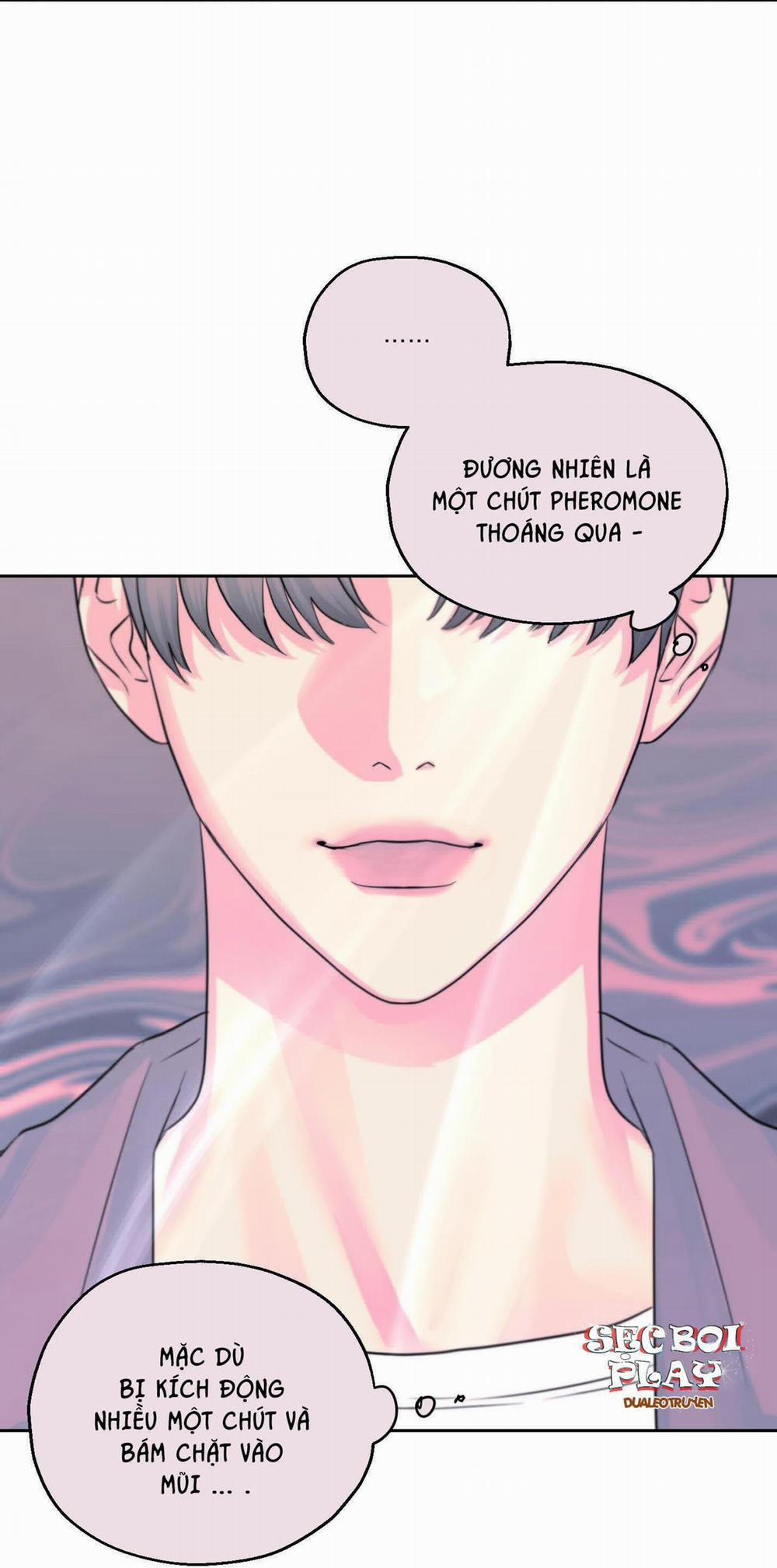 (3P) Sự Phụ Thuộc Giữa Củi Và Lửa 5 trang 56