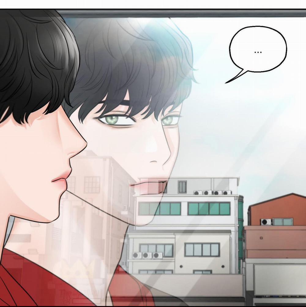 (3P) Sự Phụ Thuộc Giữa Củi Và Lửa 5 trang 59