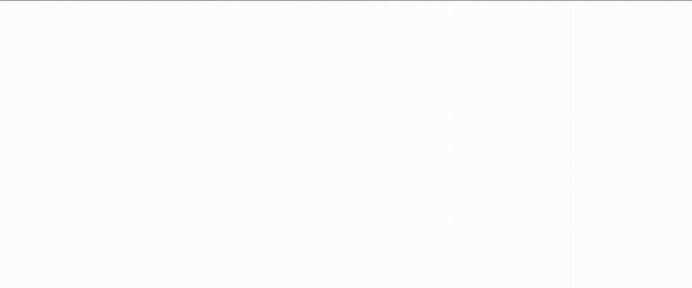 (3P) Sự Phụ Thuộc Giữa Củi Và Lửa 5 trang 60