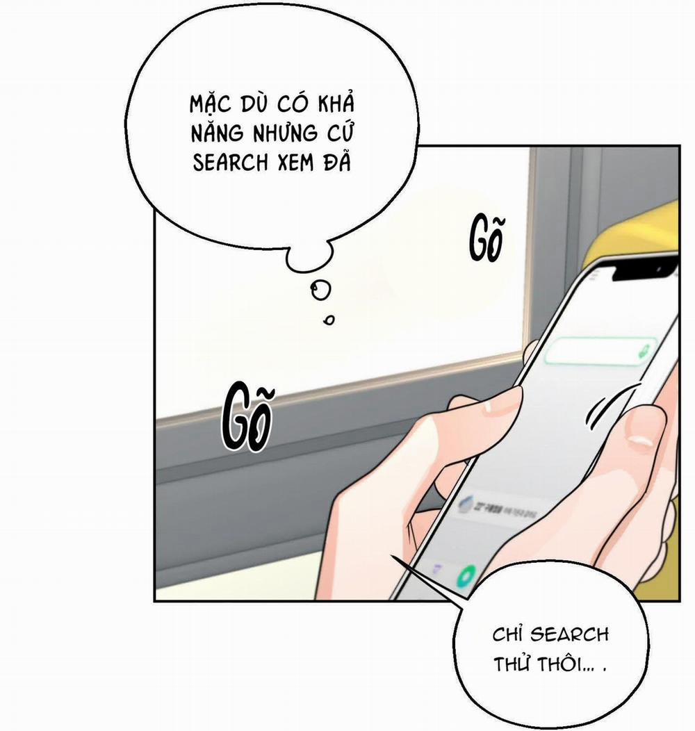 (3P) Sự Phụ Thuộc Giữa Củi Và Lửa 5 trang 61