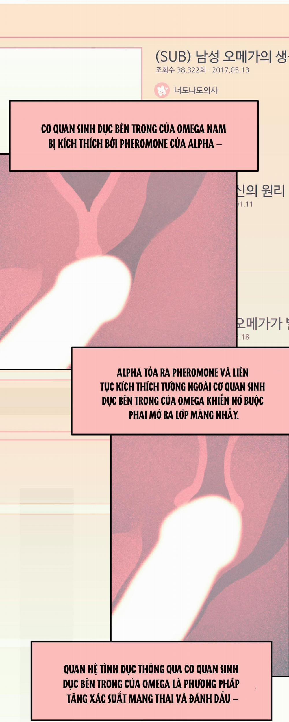 (3P) Sự Phụ Thuộc Giữa Củi Và Lửa 5 trang 63