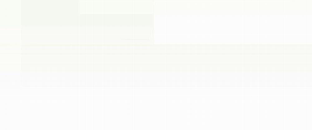 (3P) Sự Phụ Thuộc Giữa Củi Và Lửa 5 trang 64