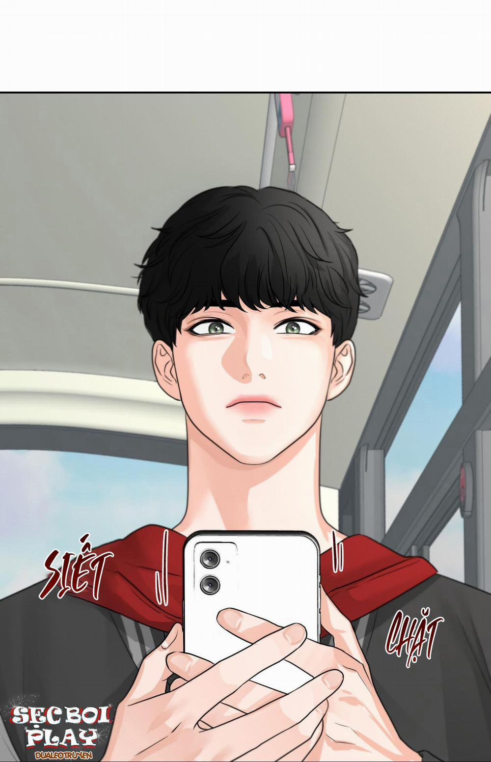 (3P) Sự Phụ Thuộc Giữa Củi Và Lửa 5 trang 65