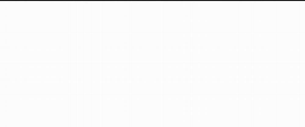 (3P) Sự Phụ Thuộc Giữa Củi Và Lửa 5 trang 66