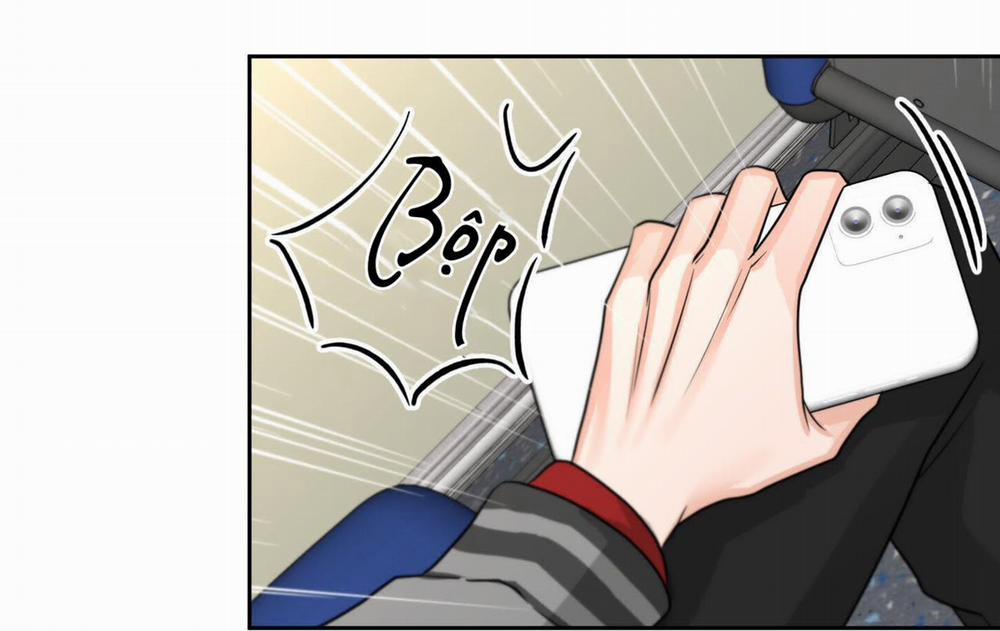 (3P) Sự Phụ Thuộc Giữa Củi Và Lửa 5 trang 67