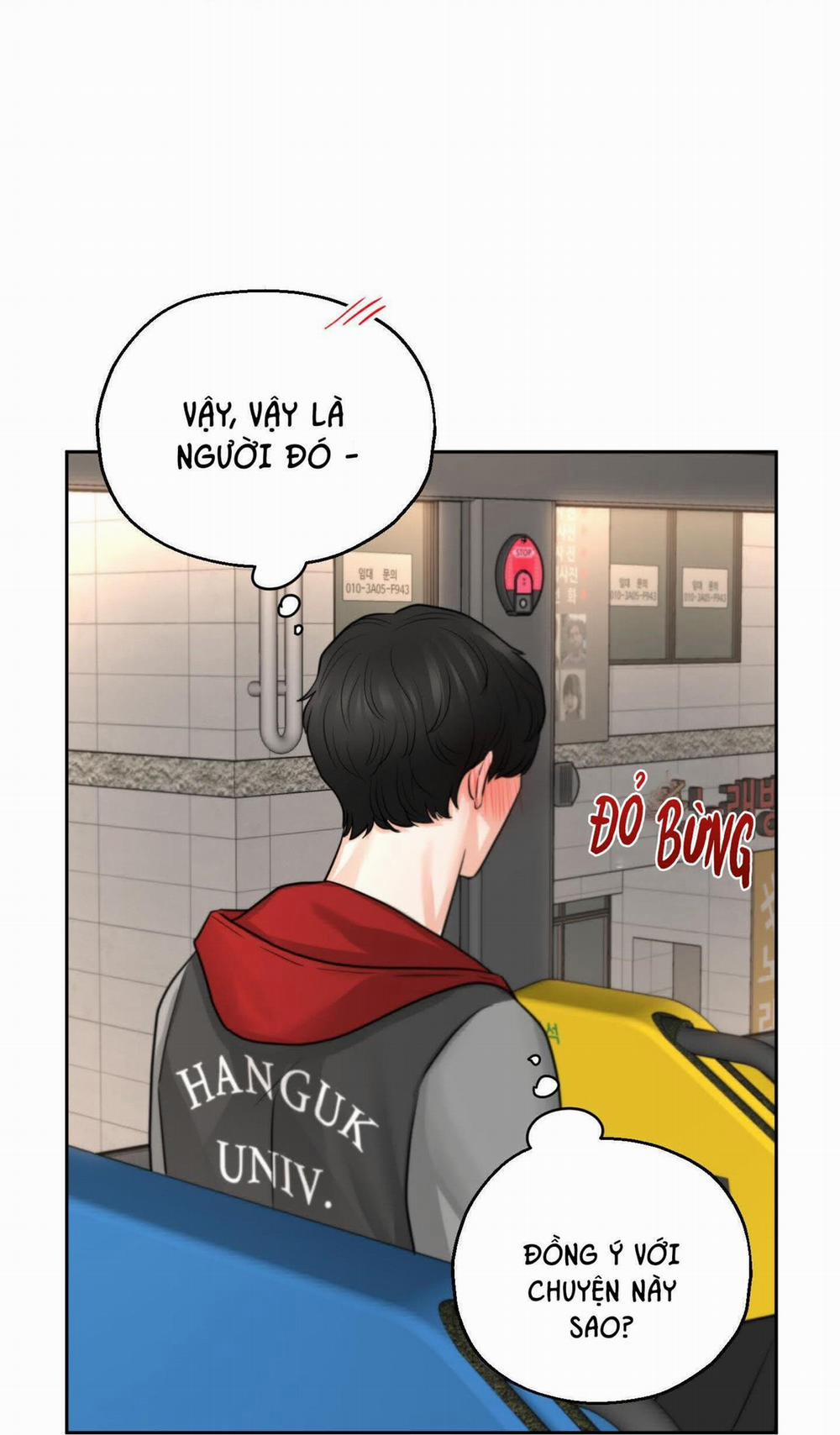 (3P) Sự Phụ Thuộc Giữa Củi Và Lửa 5 trang 68