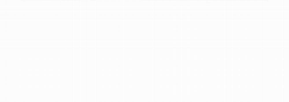 (3P) Sự Phụ Thuộc Giữa Củi Và Lửa 5 trang 69