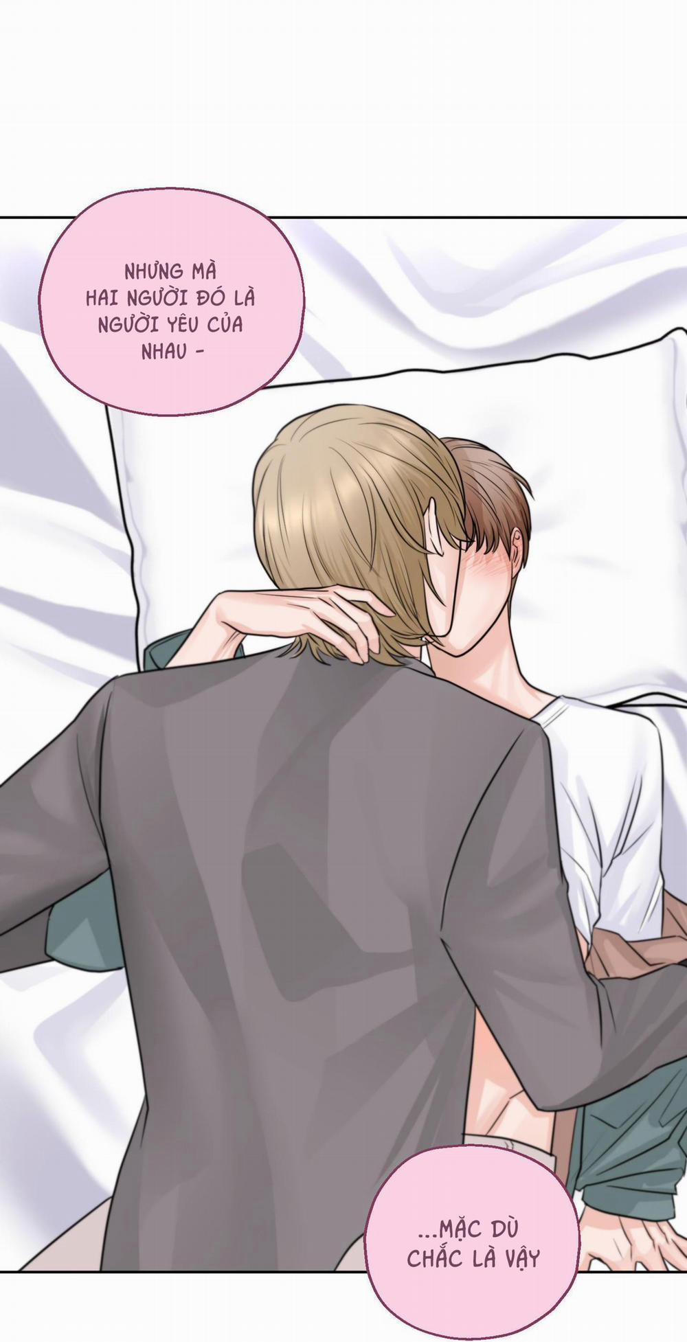 (3P) Sự Phụ Thuộc Giữa Củi Và Lửa 5 trang 70