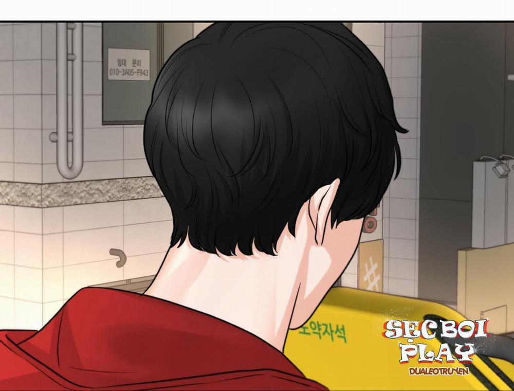 (3P) Sự Phụ Thuộc Giữa Củi Và Lửa 5 trang 72