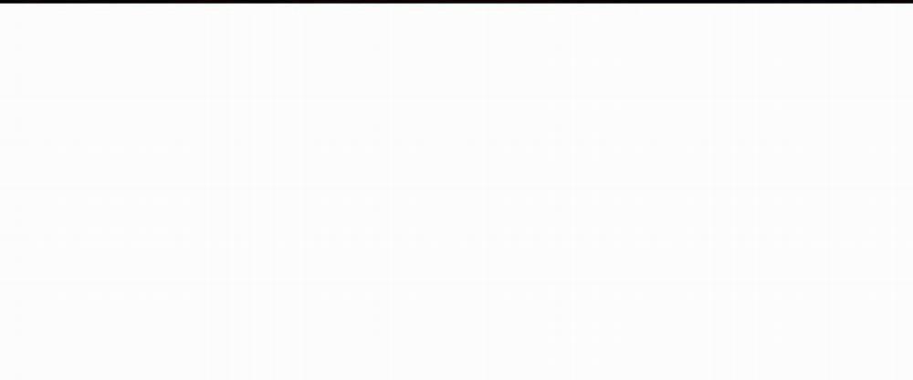 (3P) Sự Phụ Thuộc Giữa Củi Và Lửa 5 trang 73