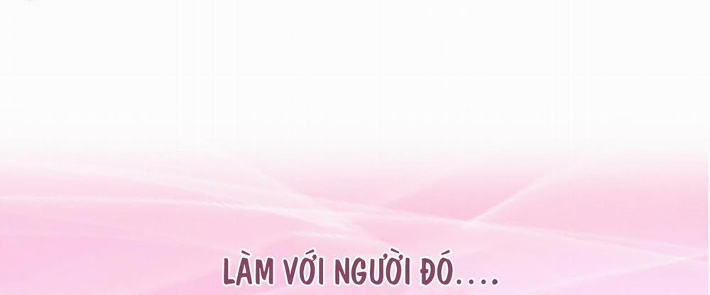 (3P) Sự Phụ Thuộc Giữa Củi Và Lửa 5 trang 77