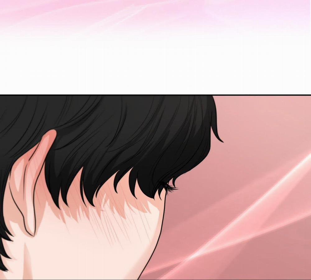 (3P) Sự Phụ Thuộc Giữa Củi Và Lửa 5 trang 78