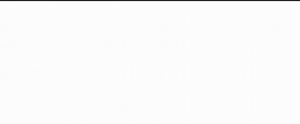 (3P) Sự Phụ Thuộc Giữa Củi Và Lửa 5 trang 79