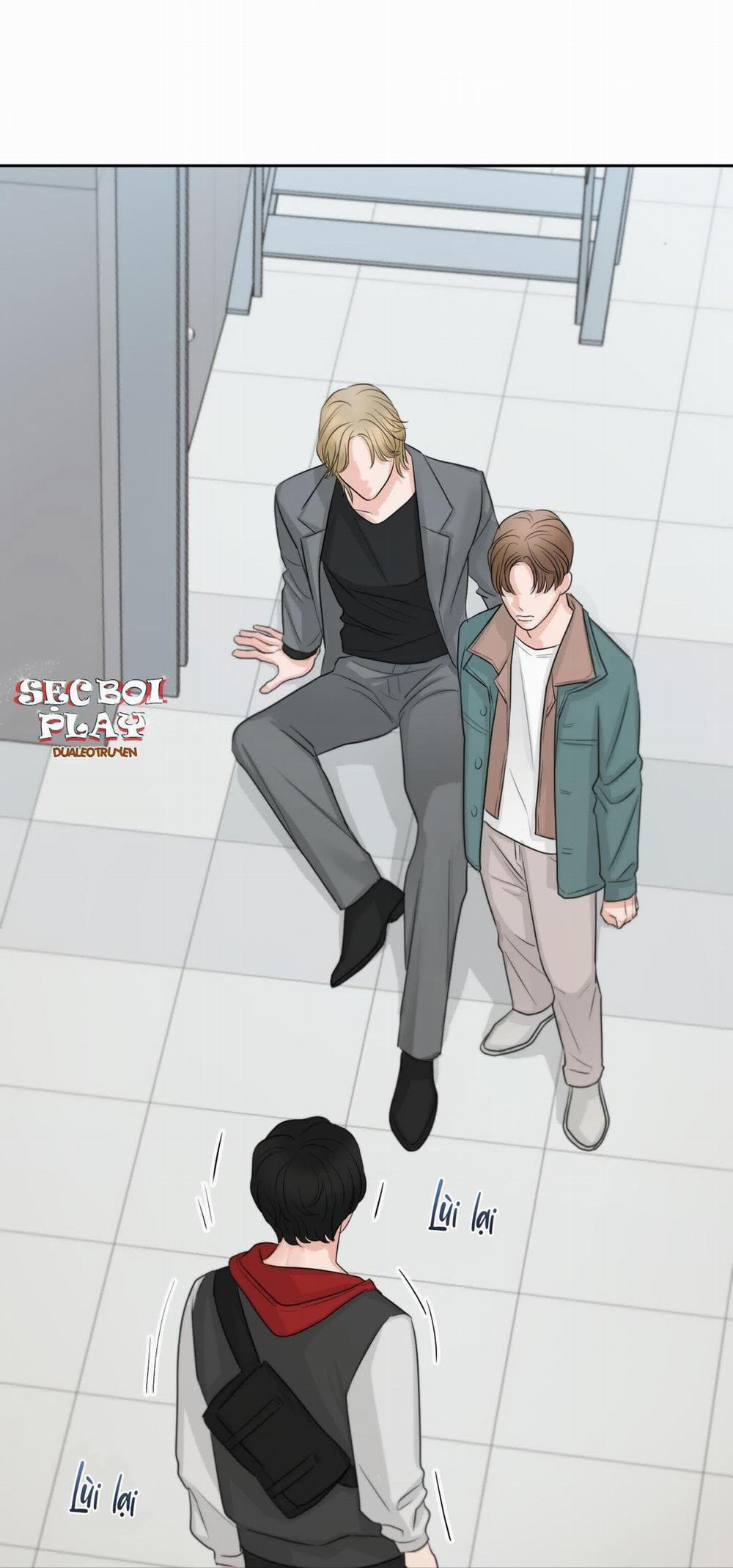 (3P) Sự Phụ Thuộc Giữa Củi Và Lửa 5 trang 8