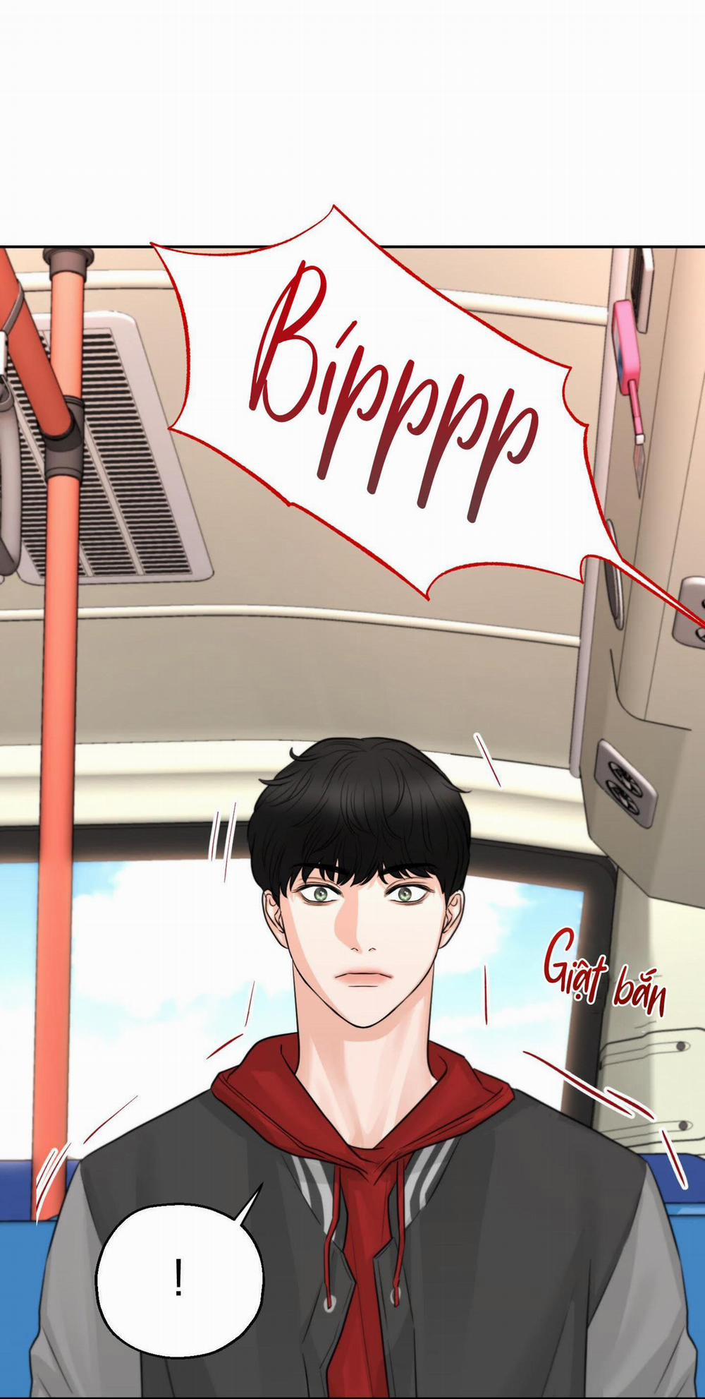 (3P) Sự Phụ Thuộc Giữa Củi Và Lửa 5 trang 80