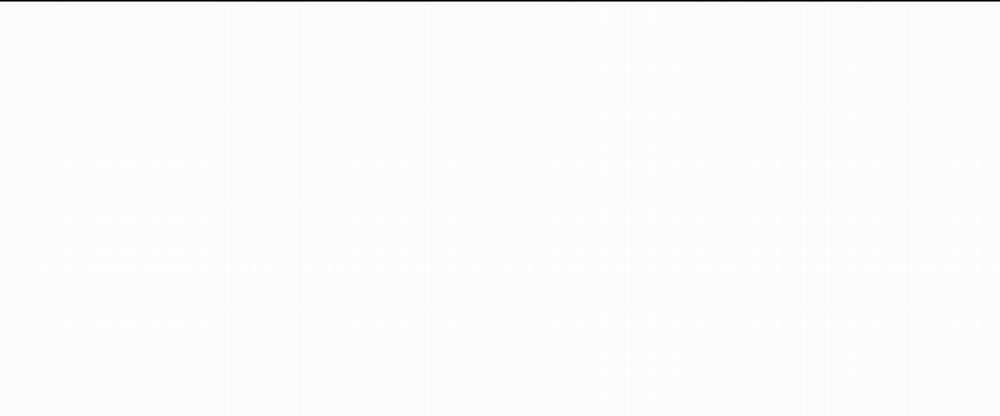 (3P) Sự Phụ Thuộc Giữa Củi Và Lửa 5 trang 81