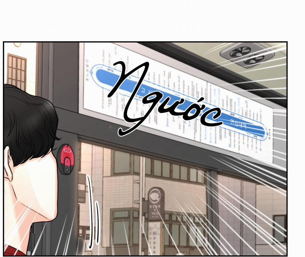 (3P) Sự Phụ Thuộc Giữa Củi Và Lửa 5 trang 82