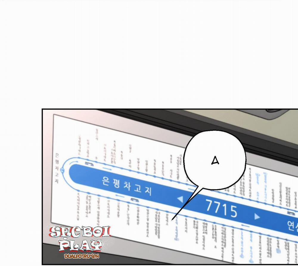 (3P) Sự Phụ Thuộc Giữa Củi Và Lửa 5 trang 83