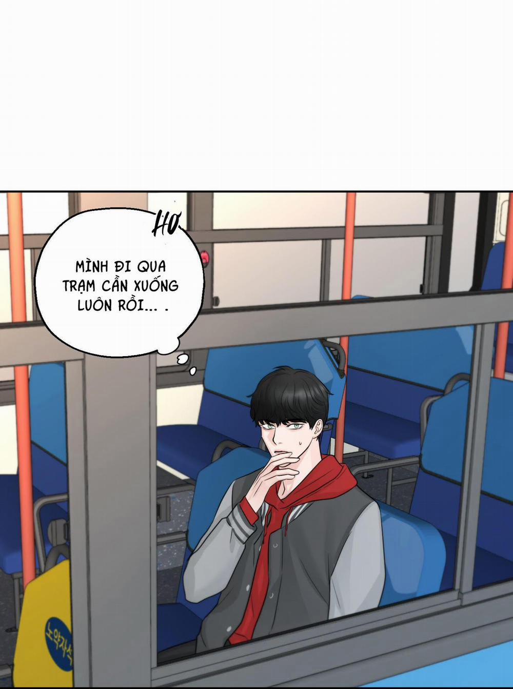 (3P) Sự Phụ Thuộc Giữa Củi Và Lửa 5 trang 84