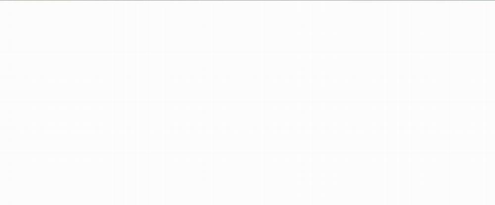 (3P) Sự Phụ Thuộc Giữa Củi Và Lửa 5 trang 85