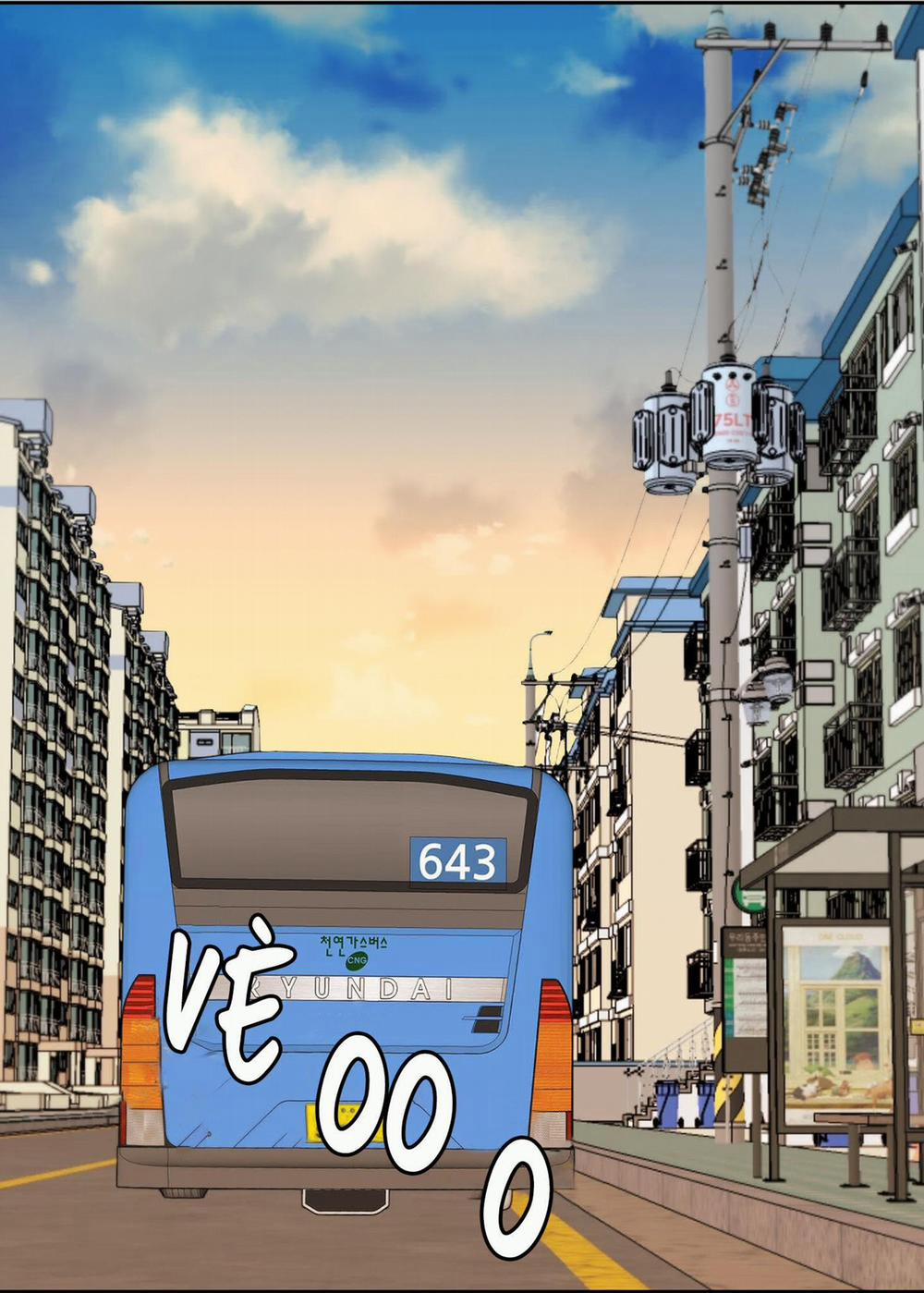 (3P) Sự Phụ Thuộc Giữa Củi Và Lửa 5 trang 88