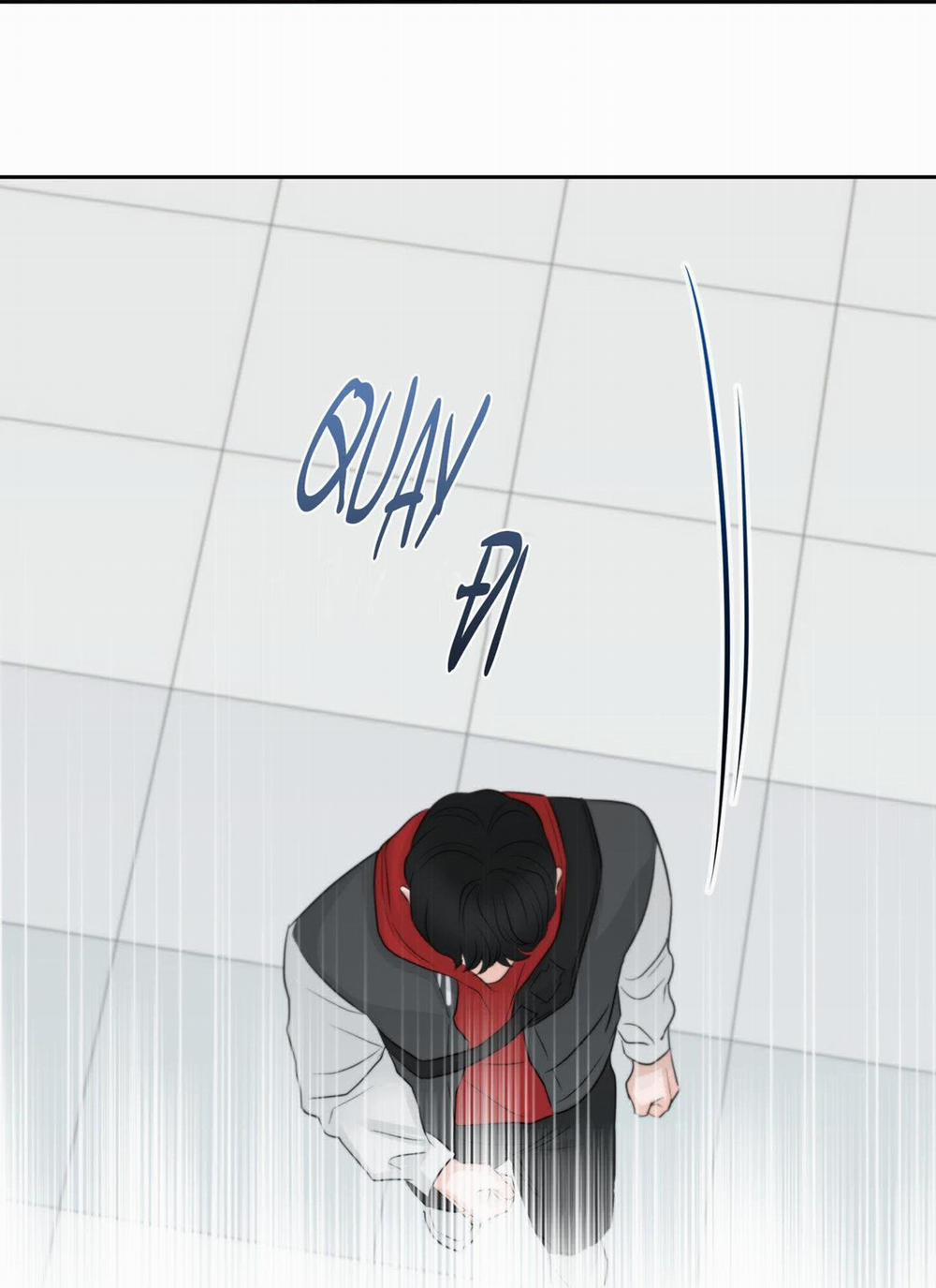 (3P) Sự Phụ Thuộc Giữa Củi Và Lửa 5 trang 9