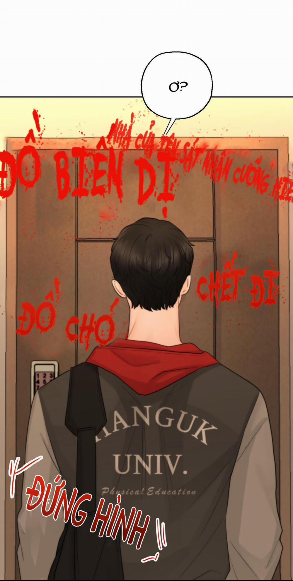 (3P) Sự Phụ Thuộc Giữa Củi Và Lửa 5 trang 93