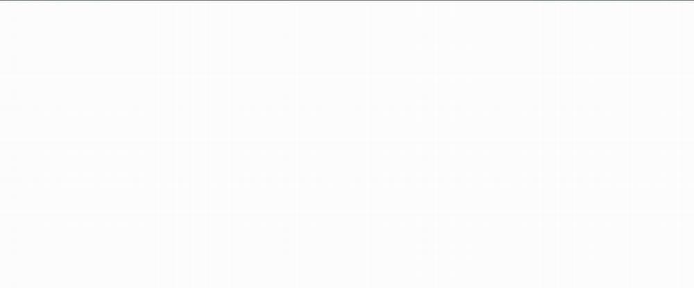 (3P) Sự Phụ Thuộc Giữa Củi Và Lửa 5 trang 94