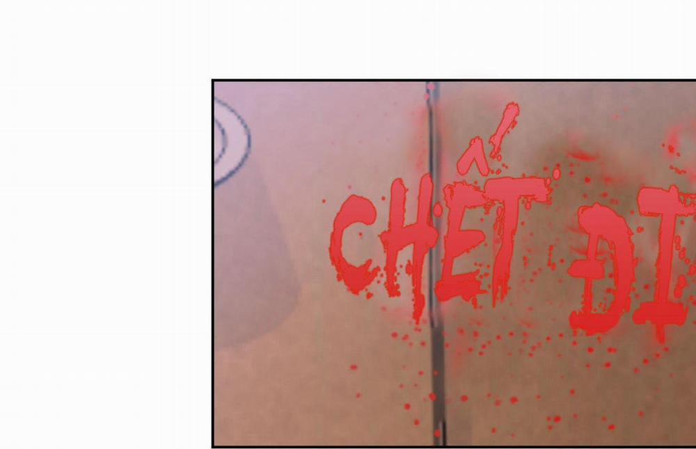 (3P) Sự Phụ Thuộc Giữa Củi Và Lửa 5 trang 95