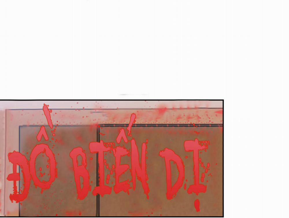 (3P) Sự Phụ Thuộc Giữa Củi Và Lửa 5 trang 96