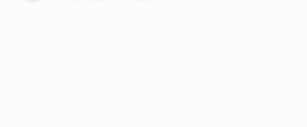 (3P) Sự Phụ Thuộc Giữa Củi Và Lửa 5 trang 97