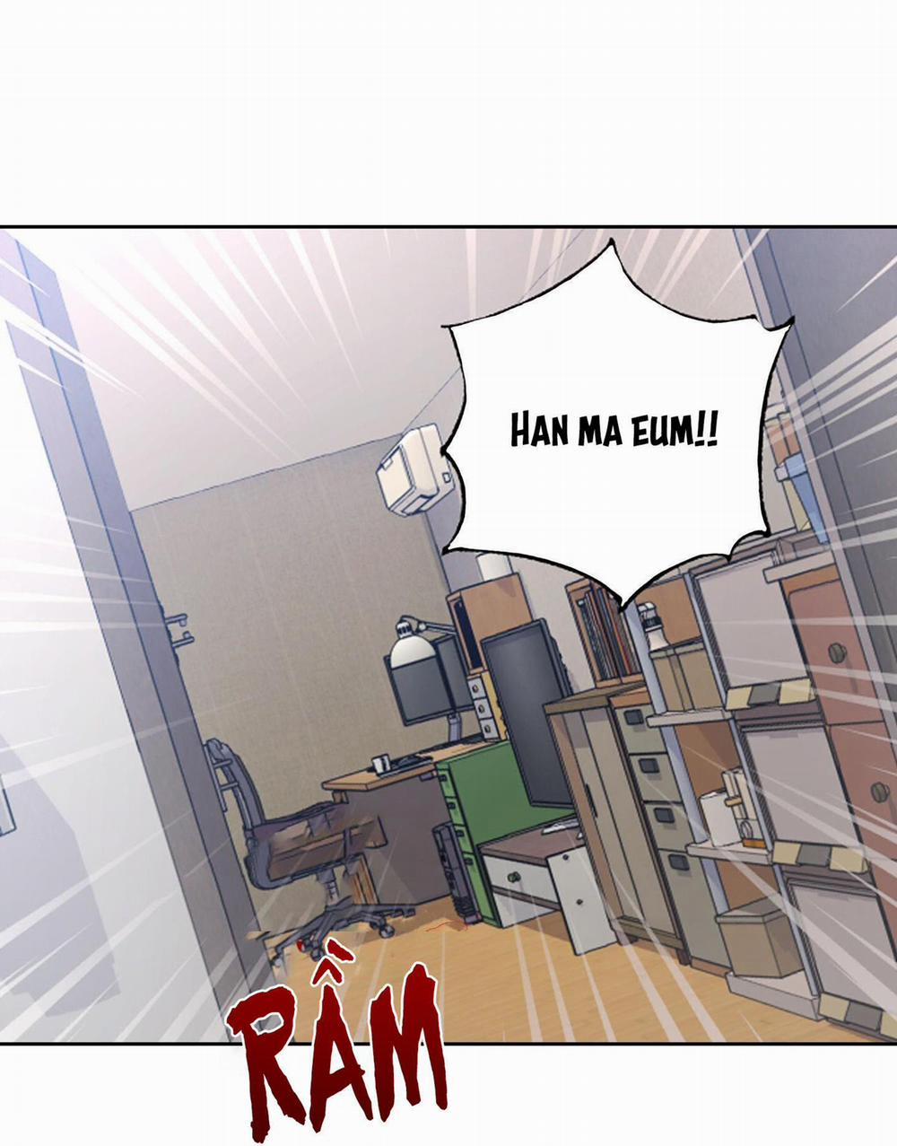 (3P) Sự Phụ Thuộc Giữa Củi Và Lửa 5 trang 98