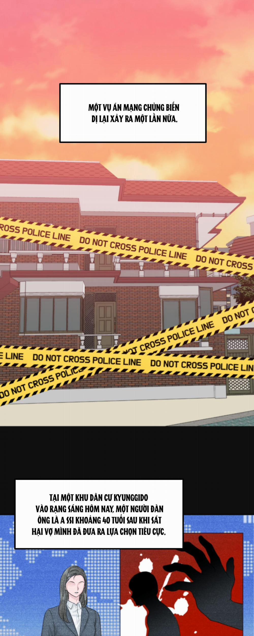 (3P) Sự Phụ Thuộc Giữa Củi Và Lửa 6 trang 1