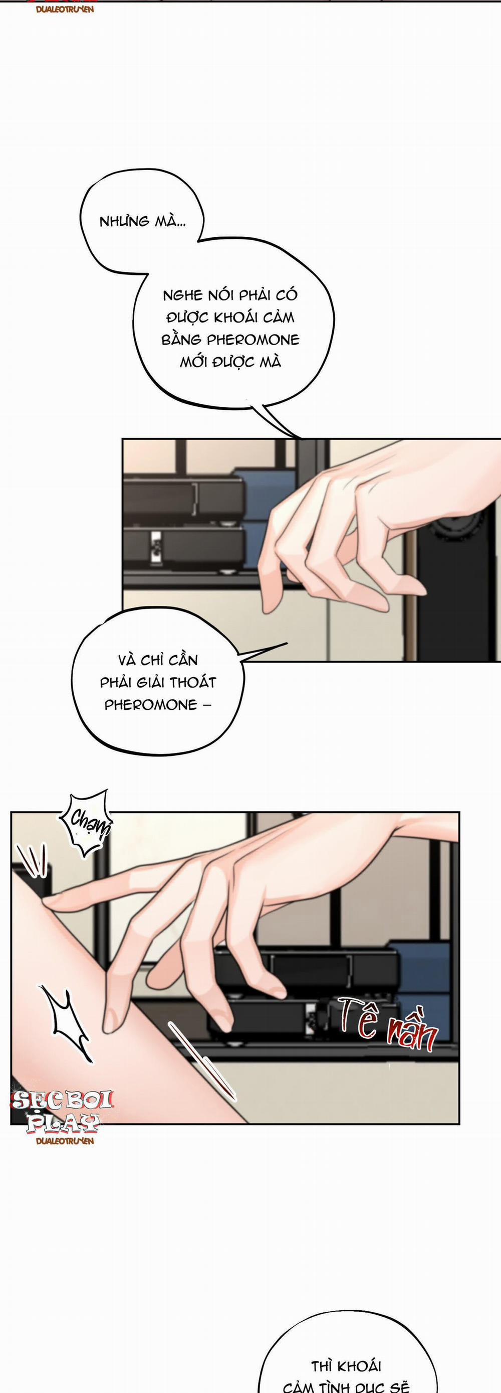 (3P) Sự Phụ Thuộc Giữa Củi Và Lửa 6 trang 14