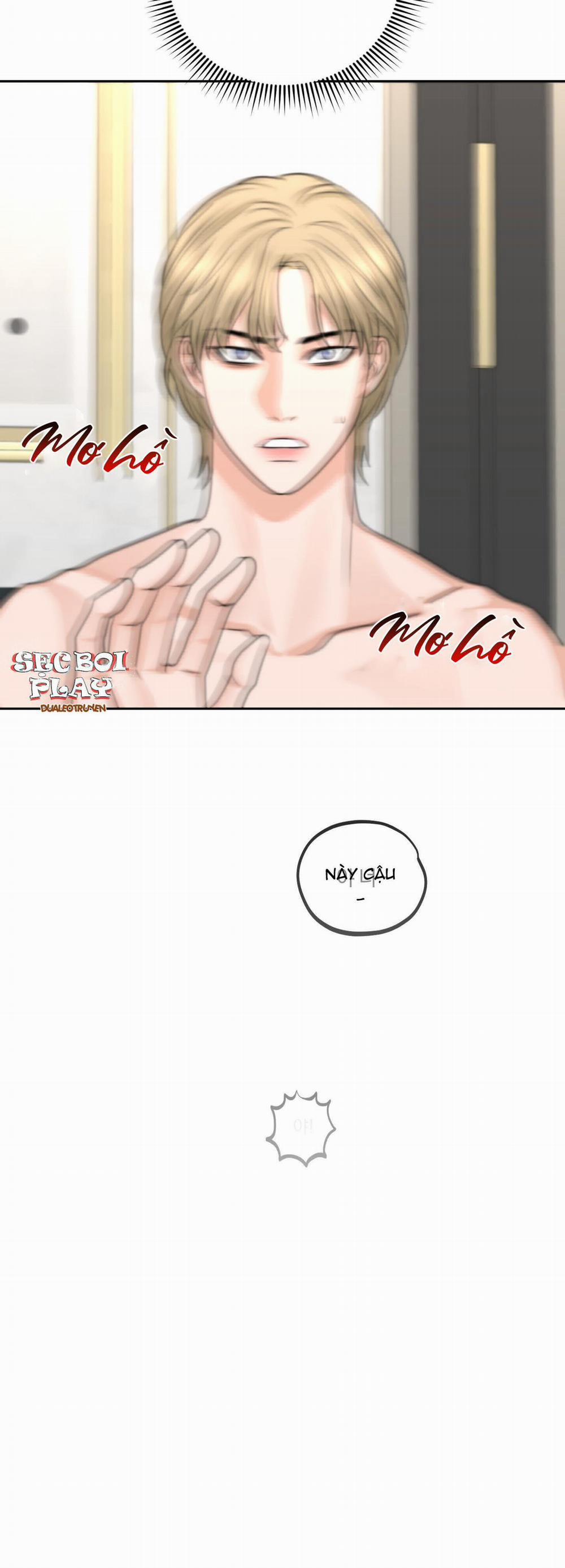 (3P) Sự Phụ Thuộc Giữa Củi Và Lửa 6 trang 19