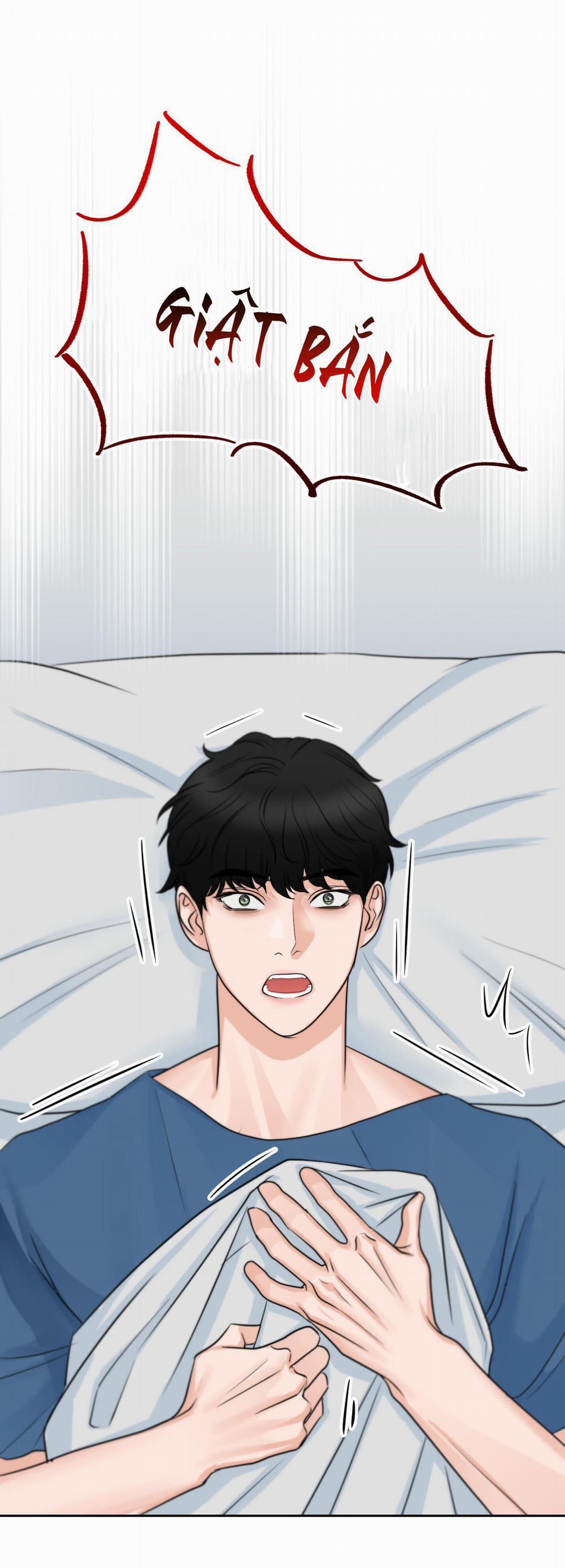 (3P) Sự Phụ Thuộc Giữa Củi Và Lửa 6 trang 20