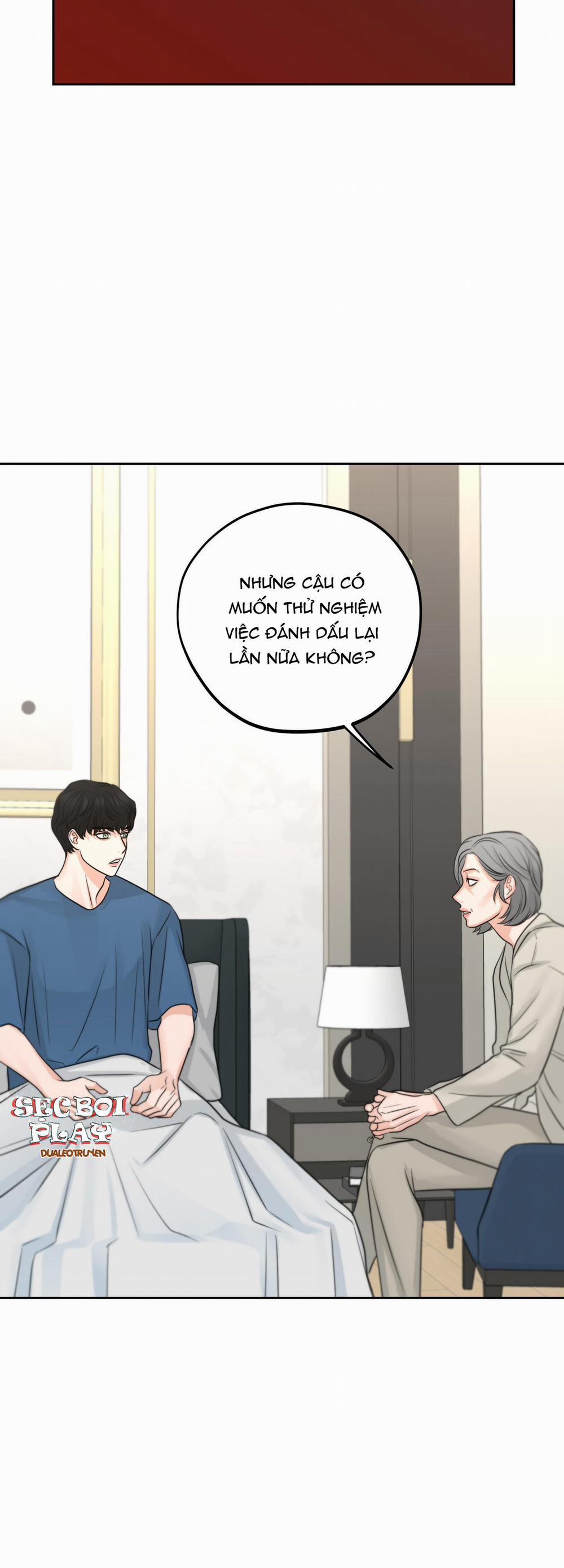 (3P) Sự Phụ Thuộc Giữa Củi Và Lửa 6 trang 28