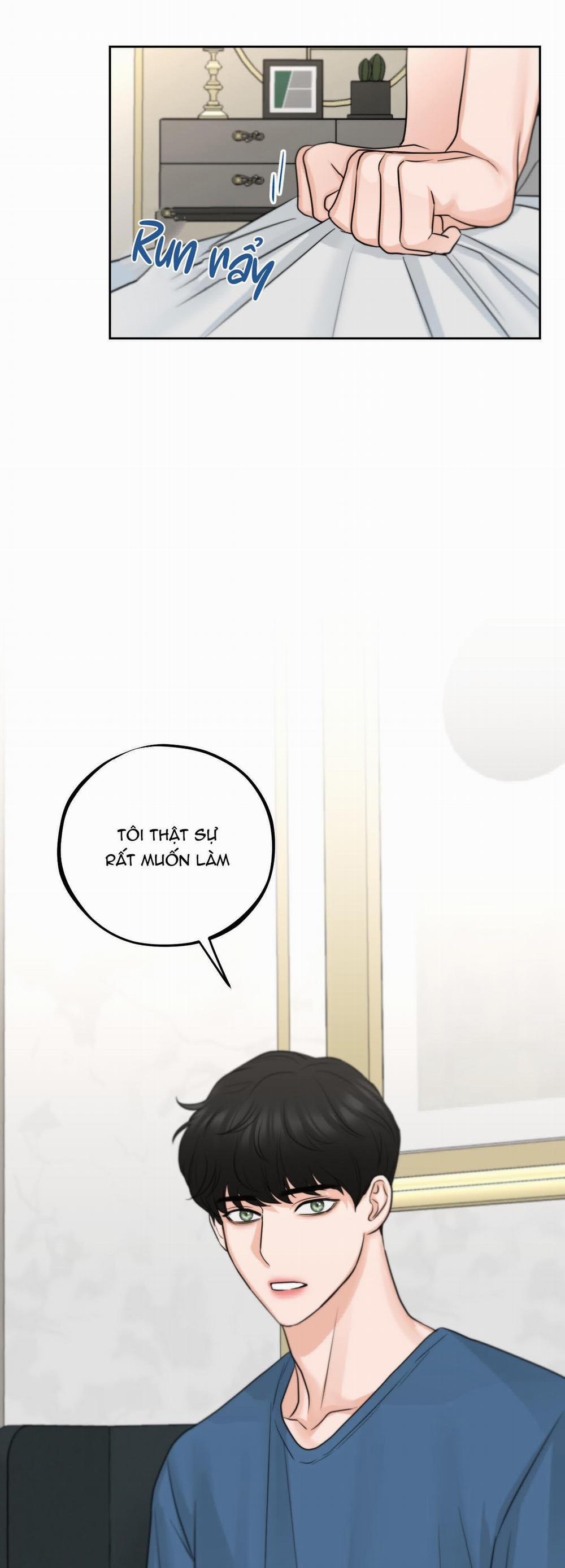 (3P) Sự Phụ Thuộc Giữa Củi Và Lửa 6 trang 29